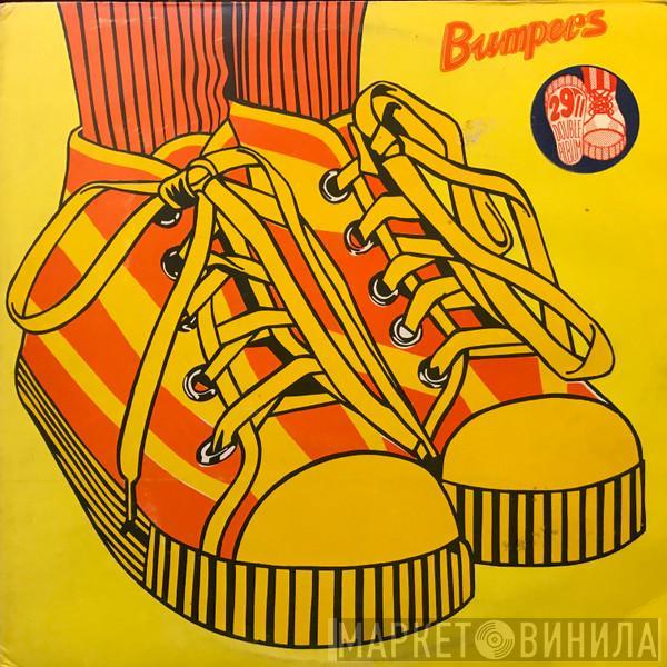  - Bumpers