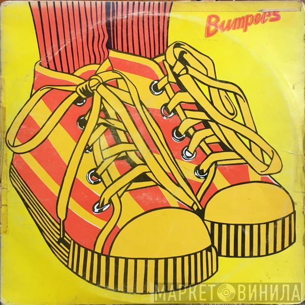  - Bumpers
