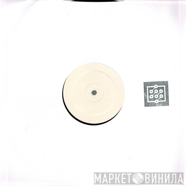 Bungle - Slow Fall EP 2
