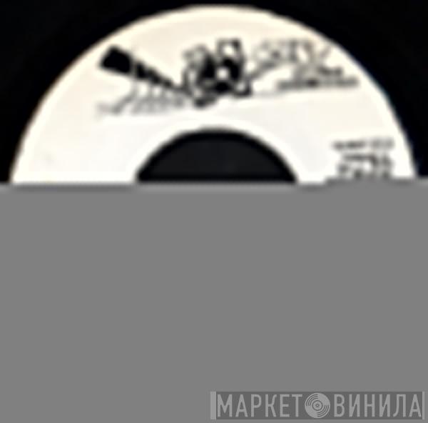 Bunny Maloney, Delroy Wilson - Children Welfare