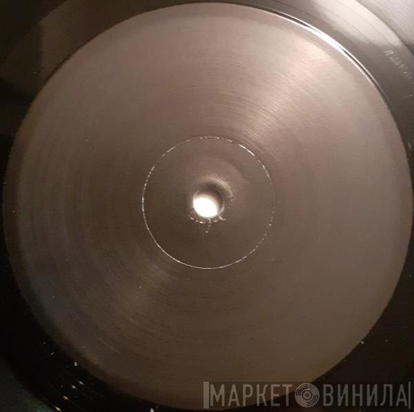 Burhan G. - Burhan G / Sweat