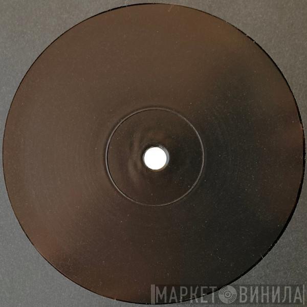 Burial, Four Tet, Thom Yorke - Her Revolution / His Rope