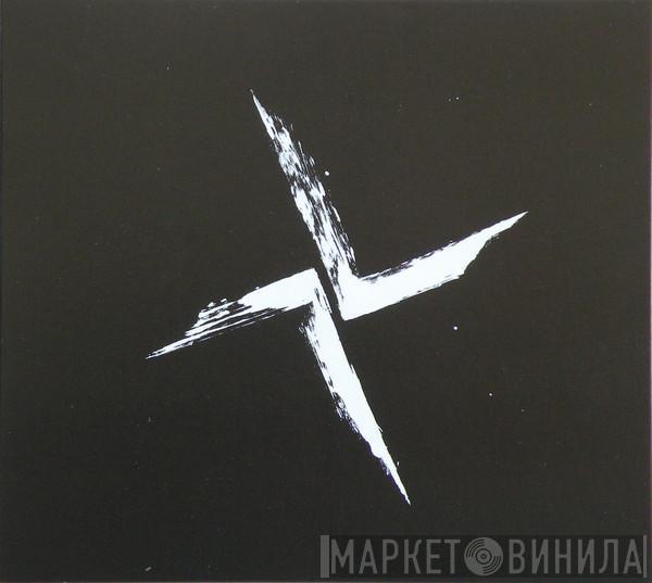 Burial - Tunes 2011-2019
