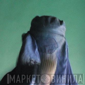 Burka Band - Burka Blue