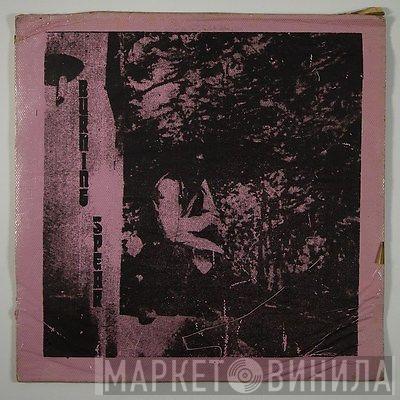  Burning Spear  - Studio One Presents Burning Spear