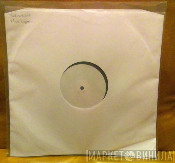  Burzum  - Hvis Lyset Tar Oss