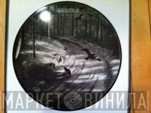  Burzum  - Hvis Lyset Tar Oss