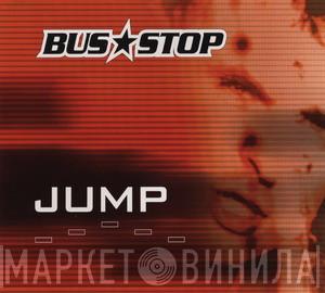 Bus Stop - Jump