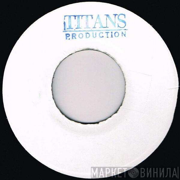 Busta Rhymes, Baby , Birdman  - Make It Clap (Remix) / Do That