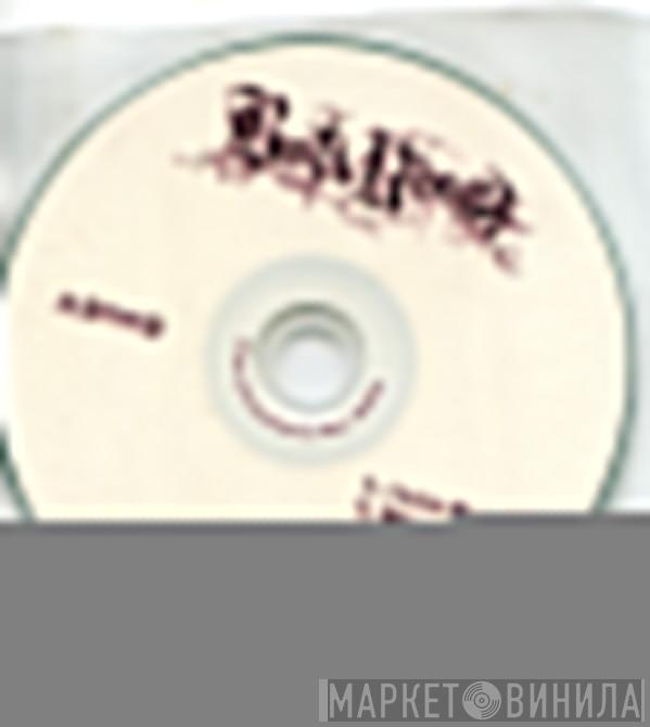  Busta Rhymes  - I Live My Bitch
