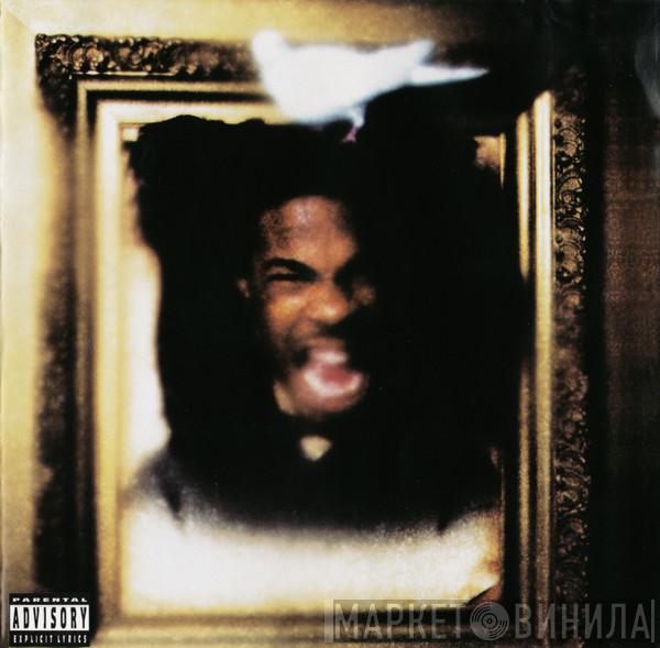Busta Rhymes - The Coming