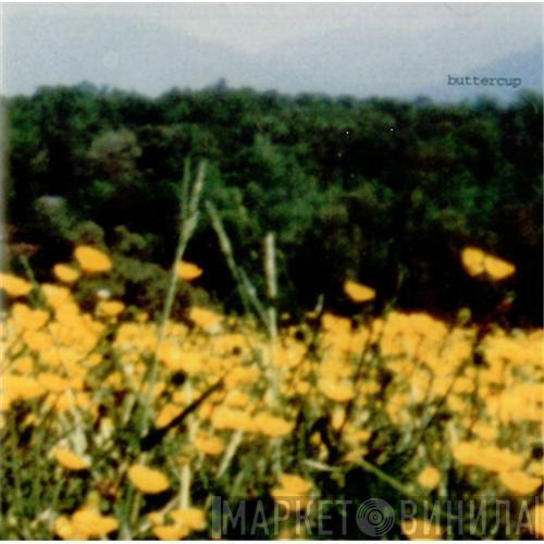 Buttercup  - Buttercup