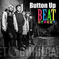 Button Up - Beat Street