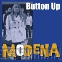 Button Up - Modena