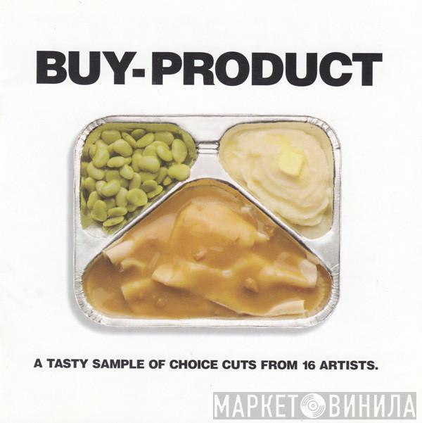  - Buy-Product