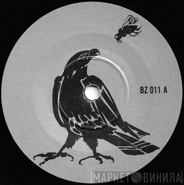 Buzzard  - I'm Still Falling