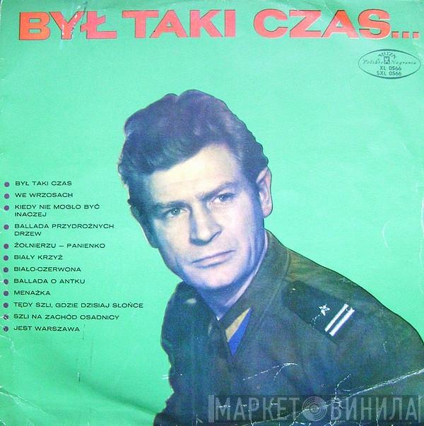  - Był Taki Czas...