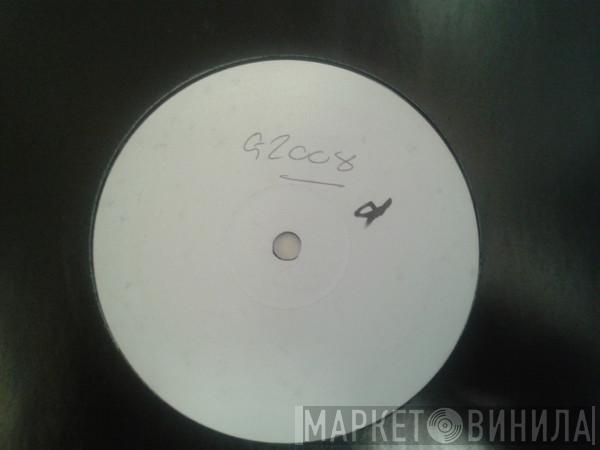 By Design, Gridlok - Dilemma (Origin, Trust & Alder Remix) / Stinkfist