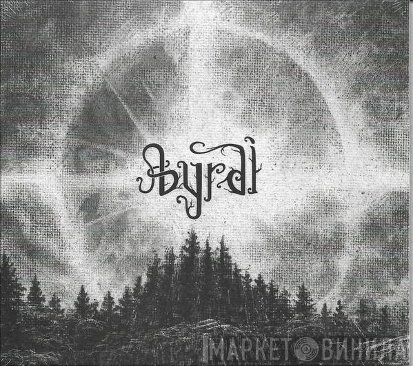 Byrdi - Byrjing