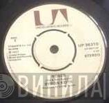  Byron Keith  - Roses