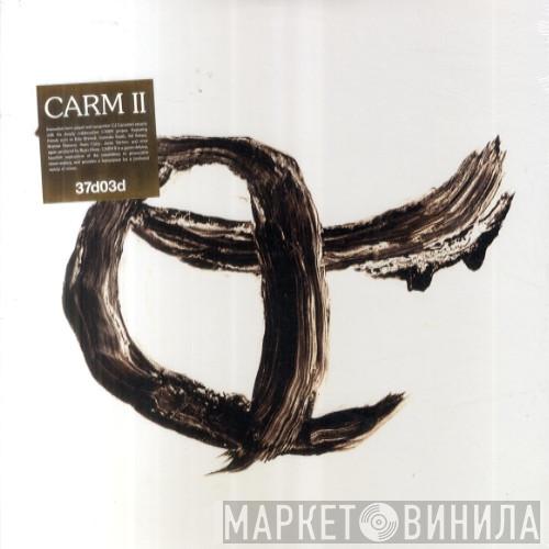 C. J. Camerieri - II