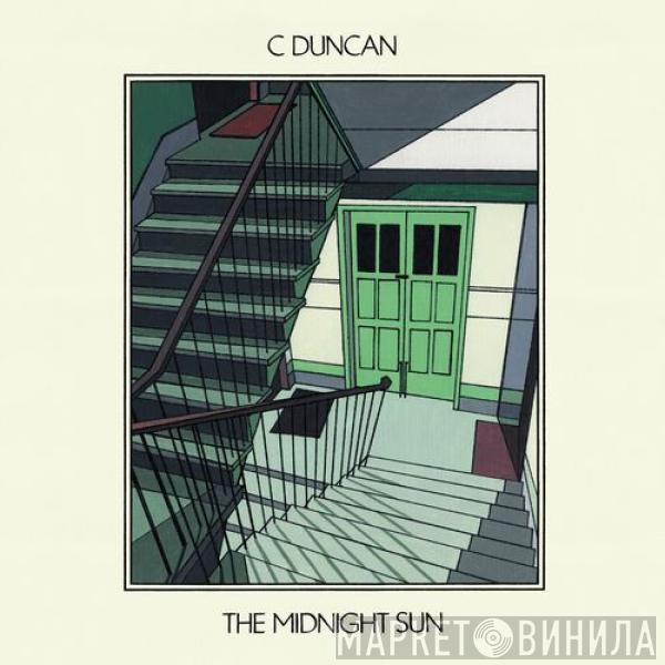 C Duncan - The Midnight Sun