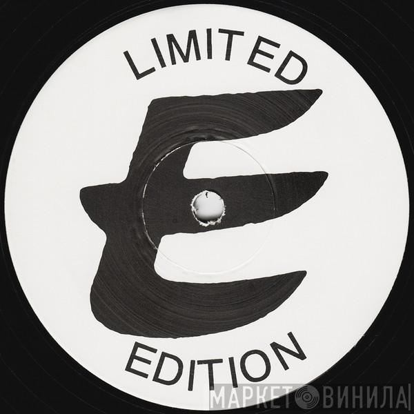 C.M.C. - The Rhythm / Jungle Fever