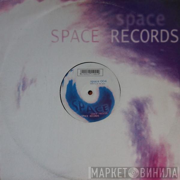  C.M.  - Dream Universe