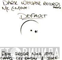 C-Mone - Default
