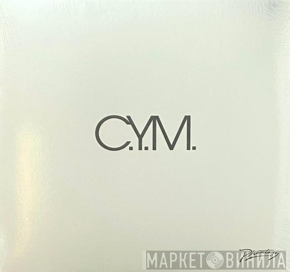 C.Y.M. - C.Y.M.