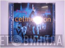  Céline Dion  - A New Day... Live In Las Vegas