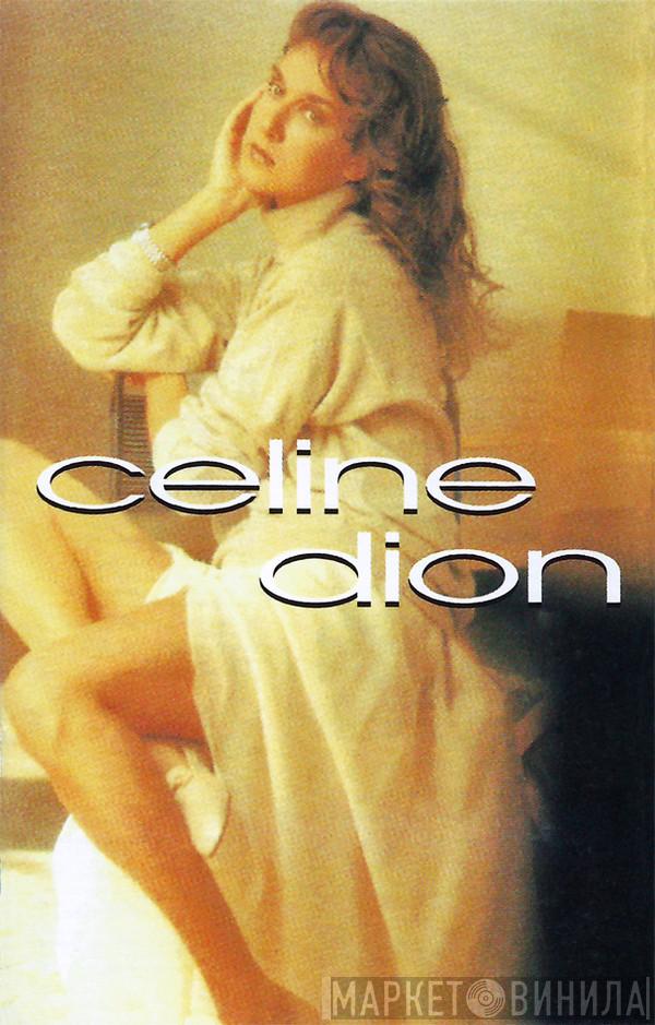  Céline Dion  - Celine Dion