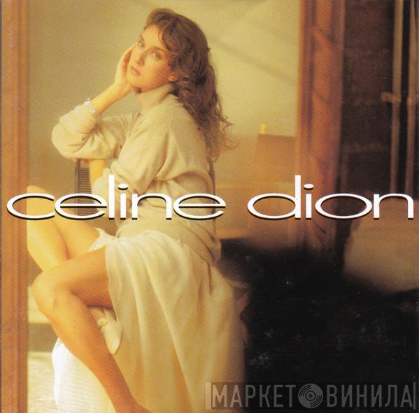  Céline Dion  - Celine Dion