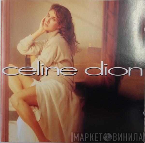  Céline Dion  - Celine Dion