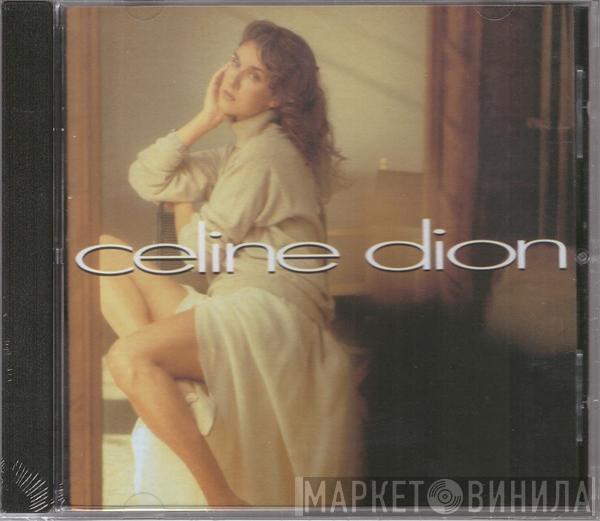  Céline Dion  - Celine Dion