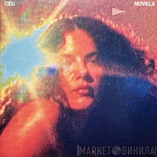 Céu - Novela