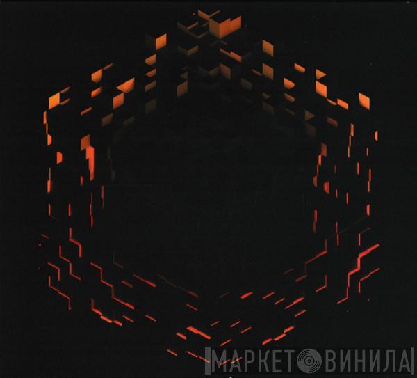 C418 - Minecraft Volume Beta