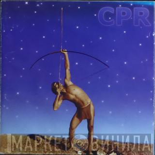 CPR - CPR