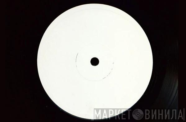 CSLSX, I Break Horses, Mountain Man - Cslsx & I Break Horses / Cslsx Feat Mountain Man Split