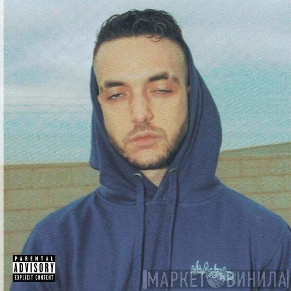 C. Tangana - Avida Dollars
