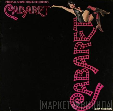  - Cabaret - Original Soundtrack