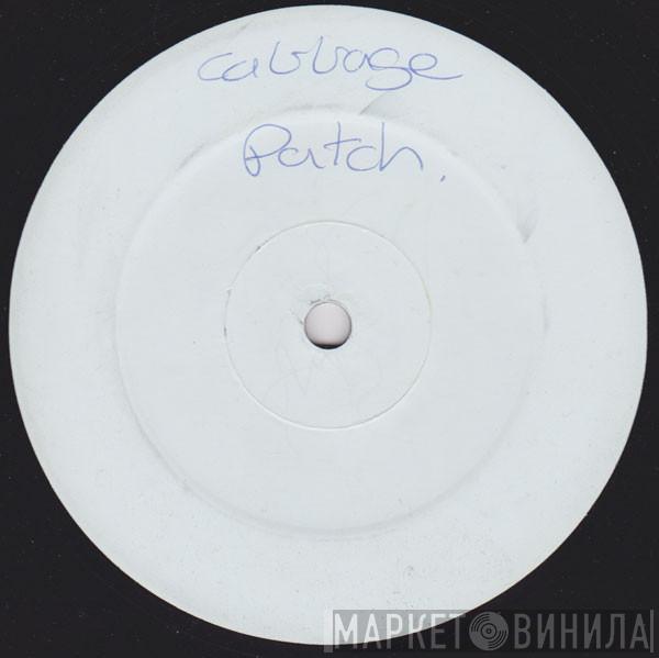 Cabbage Patch - London's On Acid