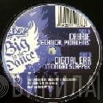 Cabbie, Digital Era - Technical Problems / Midnight Slapper