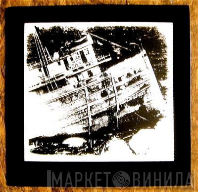 Caethua, Shep And Me - Wrecks & Rescues / Tube-mind