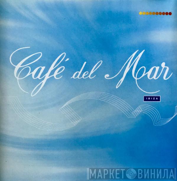  - Café Del Mar
