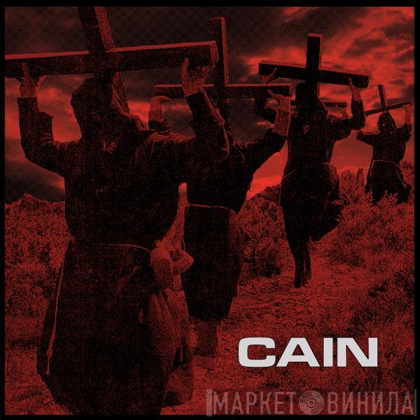 Cain  - Cain