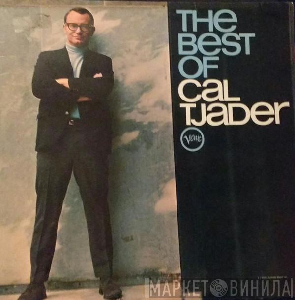 Cal Tjader - The Best Of Cal Tjader
