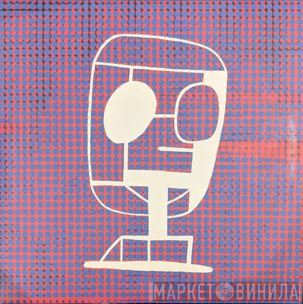 Calibre - Double Bend
