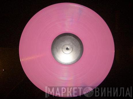 California Dreams - California Dreams Volume 3