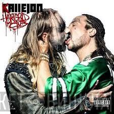 Callejón - Hartgeld Im Club